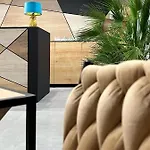 Gdzie Bedzie Ci Lepiej Wiosna W Beskidach, Szyndzielnia W Gorach Widokowe & Biznesowe & Rodzinne & Parking * Μπιέλσκο-Μπιάλα