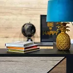 Gdzie Bedzie Ci Lepiej Wiosna W Beskidach, Szyndzielnia W Gorach Widokowe & Biznesowe & Rodzinne & Parking