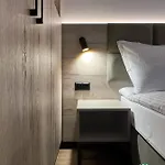 Gdzie Bedzie Ci Lepiej Wiosna W Beskidach, Szyndzielnia W Gorach Widokowe & Biznesowe & Rodzinne & Parking * Μπιέλσκο-Μπιάλα