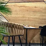 Διαμέρισμα Gdzie Bedzie Ci Lepiej Wiosna W Beskidach, Szyndzielnia W Gorach Widokowe & Biznesowe & Rodzinne & Parking *