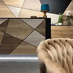 Gdzie Będzie Ci Lepiej Ferie W Beskidach, Szyndzielnia W Górach Widokowe&biznesowe&parking Apartamento Bielsko-Biala