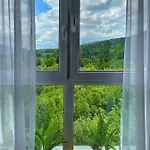 Gdzie Bedzie Ci Lepiej Wiosna W Beskidach, Szyndzielnia W Gorach Widokowe & Biznesowe & Rodzinne & Parking Apartman