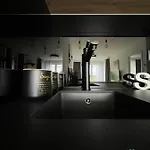 Διαμέρισμα Gdzie Bedzie Ci Lepiej Wiosna W Beskidach, Szyndzielnia W Gorach Widokowe & Biznesowe & Rodzinne & Parking *