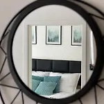 Apartamento Gdzie Będzie Ci Lepiej Ferie W Beskidach, Szyndzielnia W Górach Widokowe&biznesowe&parking Bielsko-Biala