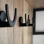 Gdzie Będzie Ci Lepiej Ferie W Beskidach, Szyndzielnia W Górach Widokowe&biznesowe&parking Apartamento