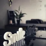 Διαμέρισμα Gdzie Bedzie Ci Lepiej Wiosna W Beskidach, Szyndzielnia W Gorach Widokowe & Biznesowe & Rodzinne & Parking *