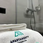 Gdzie Bedzie Ci Lepiej Wiosna W Beskidach, Szyndzielnia W Gorach Widokowe & Biznesowe & Rodzinne & Parking * Μπιέλσκο-Μπιάλα