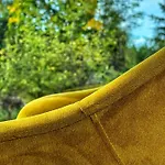 Διαμέρισμα Gdzie Bedzie Ci Lepiej Wiosna W Beskidach, Szyndzielnia W Gorach Widokowe & Biznesowe & Rodzinne & Parking Μπιέλσκο-Μπιάλα