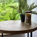 Gdzie Bedzie Ci Lepiej Wiosna W Beskidach, Szyndzielnia W Gorach Widokowe & Biznesowe & Rodzinne & Parking Διαμέρισμα