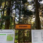 Gdzie Bedzie Ci Lepiej Wiosna W Beskidach, Szyndzielnia W Gorach Widokowe & Biznesowe & Rodzinne & Parking *