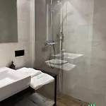 Gdzie Bedzie Ci Lepiej Wiosna W Beskidach, Szyndzielnia W Gorach Widokowe & Biznesowe & Rodzinne & Parking Διαμέρισμα *