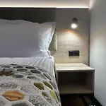 Διαμέρισμα Gdzie Bedzie Ci Lepiej Wiosna W Beskidach, Szyndzielnia W Gorach Widokowe & Biznesowe & Rodzinne & Parking Μπιέλσκο-Μπιάλα