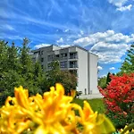 Διαμέρισμα Gdzie Bedzie Ci Lepiej Wiosna W Beskidach, Szyndzielnia W Gorach Widokowe & Biznesowe & Rodzinne & Parking