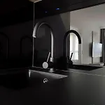 Gdzie Bedzie Ci Lepiej Wiosna W Beskidach, Szyndzielnia W Gorach Widokowe & Biznesowe & Rodzinne & Parking * Μπιέλσκο-Μπιάλα