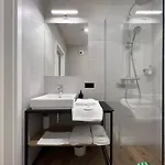 Gdzie Bedzie Ci Lepiej Wiosna W Beskidach, Szyndzielnia W Gorach Widokowe & Biznesowe & Rodzinne & Parking Bielsko-Biała