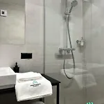 Gdzie Bedzie Ci Lepiej Wiosna W Beskidach, Szyndzielnia W Gorach Widokowe & Biznesowe & Rodzinne & Parking Apartman *
