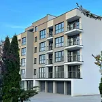 Gdzie Bedzie Ci Lepiej Wiosna W Beskidach, Szyndzielnia W Gorach Widokowe & Biznesowe & Rodzinne & Parking