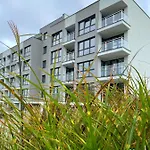 Gdzie Bedzie Ci Lepiej Wiosna W Beskidach, Szyndzielnia W Gorach Widokowe & Biznesowe & Rodzinne & Parking Διαμέρισμα