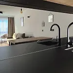 Gdzie Bedzie Ci Lepiej Wiosna W Beskidach, Szyndzielnia W Gorach Widokowe & Biznesowe & Rodzinne & Parking Μπιέλσκο-Μπιάλα