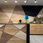 Gdzie Bedzie Ci Lepiej Wiosna W Beskidach, Szyndzielnia W Gorach Widokowe & Biznesowe & Rodzinne & Parking