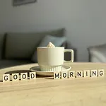 Gdzie Bedzie Ci Lepiej Wiosna W Beskidach, Szyndzielnia W Gorach Widokowe & Biznesowe & Rodzinne & Parking * Μπιέλσκο-Μπιάλα