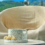 Διαμέρισμα Gdzie Bedzie Ci Lepiej Wiosna W Beskidach, Szyndzielnia W Gorach Widokowe & Biznesowe & Rodzinne & Parking