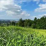 Gdzie Bedzie Ci Lepiej Wiosna W Beskidach, Szyndzielnia W Gorach Widokowe & Biznesowe & Rodzinne & Parking Διαμέρισμα *