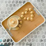 Gdzie Bedzie Ci Lepiej Wiosna W Beskidach, Szyndzielnia W Gorach Widokowe & Biznesowe & Rodzinne & Parking