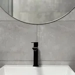 Gdzie Bedzie Ci Lepiej Wiosna W Beskidach, Szyndzielnia W Gorach Widokowe & Biznesowe & Rodzinne & Parking * Μπιέλσκο-Μπιάλα