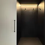 Διαμέρισμα Gdzie Bedzie Ci Lepiej Wiosna W Beskidach, Szyndzielnia W Gorach Widokowe & Biznesowe & Rodzinne & Parking *