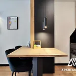 Gdzie Bedzie Ci Lepiej Wiosna W Beskidach, Szyndzielnia W Gorach Widokowe & Biznesowe & Rodzinne & Parking Μπιέλσκο-Μπιάλα