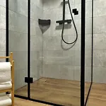 Gdzie Bedzie Ci Lepiej Wiosna W Beskidach, Szyndzielnia W Gorach Widokowe & Biznesowe & Rodzinne & Parking * Μπιέλσκο-Μπιάλα