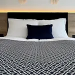 Gdzie Bedzie Ci Lepiej Wiosna W Beskidach, Szyndzielnia W Gorach Widokowe & Biznesowe & Rodzinne & Parking