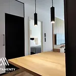 Gdzie Bedzie Ci Lepiej Wiosna W Beskidach, Szyndzielnia W Gorach Widokowe & Biznesowe & Rodzinne & Parking Διαμέρισμα *