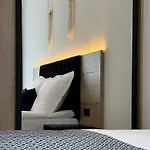 Διαμέρισμα Gdzie Bedzie Ci Lepiej Wiosna W Beskidach, Szyndzielnia W Gorach Widokowe & Biznesowe & Rodzinne & Parking *