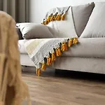 Gdzie Bedzie Ci Lepiej Wiosna W Beskidach, Szyndzielnia W Gorach Widokowe & Biznesowe & Rodzinne & Parking Διαμέρισμα