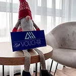 Gdzie Bedzie Ci Lepiej Wiosna W Beskidach, Szyndzielnia W Gorach Widokowe & Biznesowe & Rodzinne & Parking * Μπιέλσκο-Μπιάλα