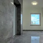 Gdzie Bedzie Ci Lepiej Wiosna W Beskidach, Szyndzielnia W Gorach Widokowe & Biznesowe & Rodzinne & Parking Διαμέρισμα *