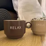 Gdzie Bedzie Ci Lepiej Wiosna W Beskidach, Szyndzielnia W Gorach Widokowe & Biznesowe & Rodzinne & Parking Μπιέλσκο-Μπιάλα