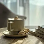 Διαμέρισμα Gdzie Bedzie Ci Lepiej Wiosna W Beskidach, Szyndzielnia W Gorach Widokowe & Biznesowe & Rodzinne & Parking