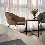 Gdzie Bedzie Ci Lepiej Wiosna W Beskidach, Szyndzielnia W Gorach Widokowe & Biznesowe & Rodzinne & Parking Διαμέρισμα Μπιέλσκο-Μπιάλα