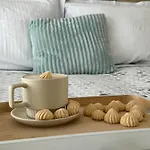 Gdzie Bedzie Ci Lepiej Wiosna W Beskidach, Szyndzielnia W Gorach Widokowe & Biznesowe & Rodzinne & Parking Μπιέλσκο-Μπιάλα