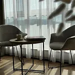 Gdzie Bedzie Ci Lepiej Wiosna W Beskidach, Szyndzielnia W Gorach Widokowe & Biznesowe & Rodzinne & Parking