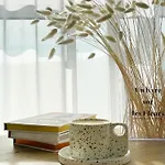 Gdzie Bedzie Ci Lepiej Wiosna W Beskidach, Szyndzielnia W Gorach Widokowe & Biznesowe & Rodzinne & Parking Διαμέρισμα