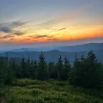 Διαμέρισμα Gdzie Bedzie Ci Lepiej Wiosna W Beskidach, Szyndzielnia W Gorach Widokowe & Biznesowe & Rodzinne & Parking