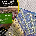 Διαμέρισμα Gdzie Bedzie Ci Lepiej Wiosna W Beskidach, Szyndzielnia W Gorach Widokowe & Biznesowe & Rodzinne & Parking Μπιέλσκο-Μπιάλα