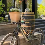 Gdzie Bedzie Ci Lepiej Wiosna W Beskidach, Szyndzielnia W Gorach Widokowe & Biznesowe & Rodzinne & Parking *