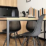 Gdzie Będzie Ci Lepiej Ferie W Beskidach, Szyndzielnia W Górach Widokowe&biznesowe&parking Apartamento