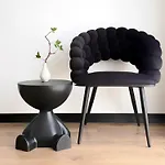 Gdzie Bedzie Ci Lepiej Wiosna W Beskidach, Szyndzielnia W Gorach Widokowe & Biznesowe & Rodzinne & Parking Μπιέλσκο-Μπιάλα