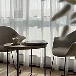 Gdzie Bedzie Ci Lepiej Wiosna W Beskidach, Szyndzielnia W Gorach Widokowe & Biznesowe & Rodzinne & Parking Μπιέλσκο-Μπιάλα